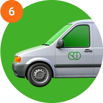 Картинка 6 крок